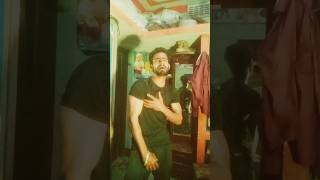#Neelkamal Singh New Song #shorts #trending #funnyvideo #status  #shortvideo