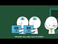 변호사는 의뢰인의 비밀을 100% 지켜줄까 feat. 비밀유지의무