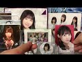 日向坂46 乃木坂46 トレ品＆購入品紹介です！