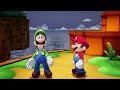 マリオ＆ルイージrpgブラザーシップ！　 33　オムスビ様