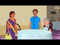 നൃത്തം ഭുന പനീർ നിലവറ stories in malayalam bedtime stories malayalam stories