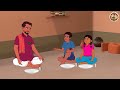 നൃത്തം ഭുന പനീർ നിലവറ stories in malayalam bedtime stories malayalam stories