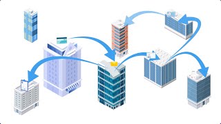 Securing your sensitive information with Confidencial