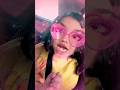 Melody | Barbie World | 🤣 #tiktok #barbie #barbieworld #icespice #viral  #trending #funny