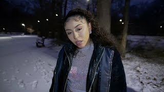 7 RINGS ARIANA GRANDE REMIX // ANNA MVZE