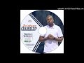 Zvishuwo zvemoyo - Faiton Mabasa [2023 Single]