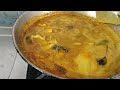 चविष्ट अशी घरीच बनवा मिक्स व्हेज भाजी रेसिपी mix veg bhaji