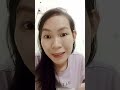 em có bao giờ nhìn thấy ma chưa shorts shortvideo ngockhaitv giaitri 2025