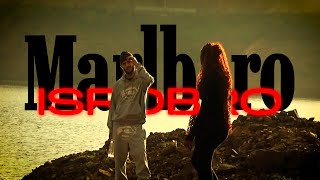 Isrobro- Marlboro prod.ruescas e isrobro