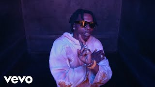 Lil Baby - Ghetto ft. Gucci Mane  & 21 Savage & Future & Drake (Music Video) 2023