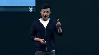 OnePlus 7 Series India Launch Event | Bangalore