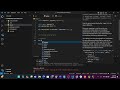 How to Implement Number OTP Verification in NodeJs JavaScript | Step-by-Step Guide (Part 1)