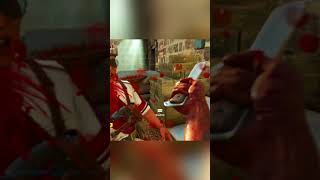 Far Cry 6 Knocked Out The Guard Disabled The Alarm Far cry 6 cockfighting Far cry 6 treasure hunt