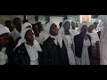 AFC Mugodhi - Mossel Bay Zambara April 2025 - Full Video (Unedited)