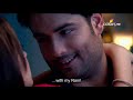 madhubala full episode 577 with english subtitles