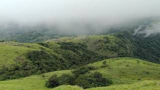 Palkulam medu view point idukkii