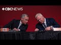 Ford calls first ministers' meeting the 'best in 10 years'