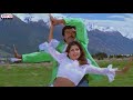 navami dashami lyrical bavagaru bagunnara movie songs chiranjeevi rambha