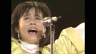 白井貴子 She is a GO GO