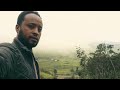 new ethioipian oromo music video abdusalam hajii qabeenya uumamaa official video 2024