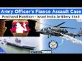 LCH Prachand Munition, INS Vikrant, DRDO Long-Range Missile | Defence Updates #2465