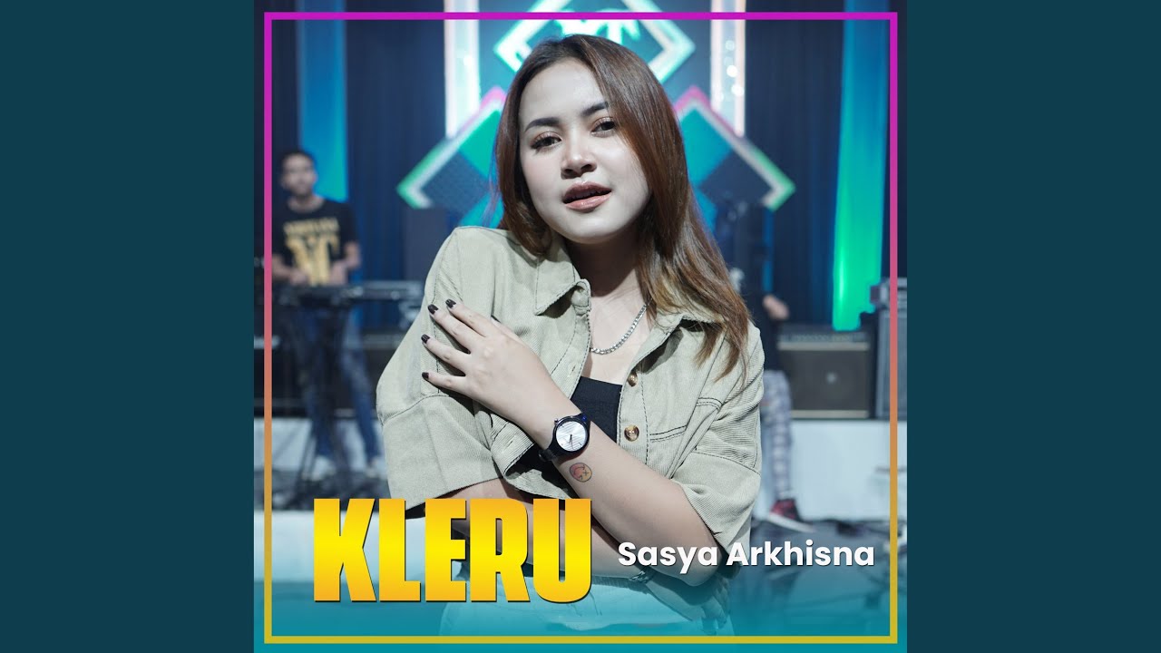 Kleru Youtube Music