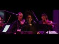 Pamela Z:  Suite from Carbon Song Cycle