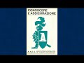 Storia delle Assicurazioni: dall'800 ai giorni nostri