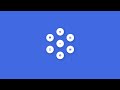 Circular Navigation Menu With HTML CSS and JavaScript | With Source Code