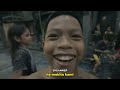 investigating the philippines most dangerous place