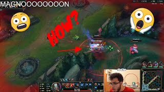 LOL RANDOM MOMENTS RAGE AND FUNNY 2022/2023 (League Of Legends)