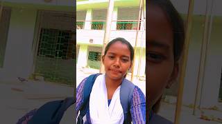 📑✨ ଆଜି ହେଉଛେ ଆମର +3 Third Semester Form Fillup //@Aruvlog00 #shorts #minivlog #vlog #video #reels