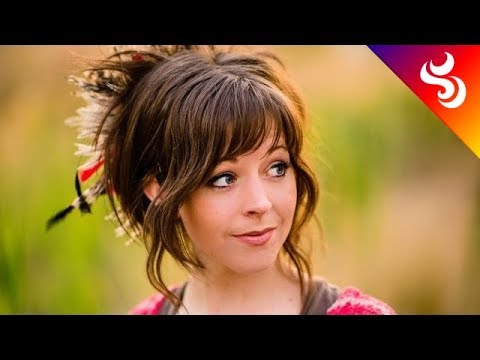 рџћ Top 5 Violin Covers Of Youtube рџћ Youtube