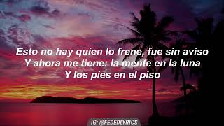 Maluma - No Se Me Quita - Letra Oficial ft. Ricky Martin