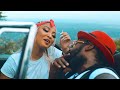 Tarrus Riley  - Lighter Official Video ft Shenseea Rvssian_1080pi