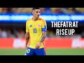 James Rodríguez • TheFatRat - Rise Up | Skills & Goals | 2024HD