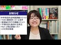 【必見】英語脳をつくる音読のやり方をお伝えします