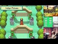 u.s. presidents play pokemon storm silver nuzlocke part 17