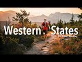 Western States 100 Miles - WSER 2024 - Crewing and Pacing Tyler Rogers