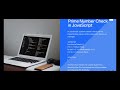 How to Check Prime Numbers in Python, JavaScript, and Java