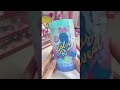 Wow..❗🛍️💃💃barbie color reveal compilasi on tiktok video ||°•° Unboxing Barbie Dolls °•°