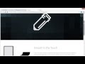 Getting started with SVG for Web Design: Introduction