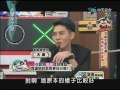 淡妝才是王道！超清新正妹登場　2014.04.23大學生了沒完整版