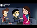 අප්පච්චි යන්න එපා අපේ රට කන්න ඔයා ඔනා mahinda rajapaksha sinhala dubbing cartoon chuti buhuti