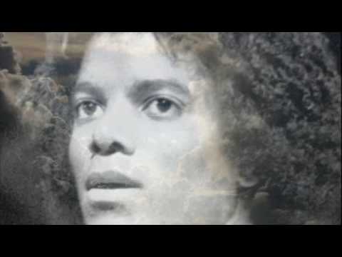 Michael Jackson To Make My Father Proud Lyrics