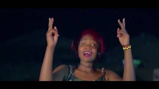 Latinum - Baabo (Official Video)