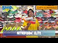 【puma最新作】緊急発表 deviate nitro elite 3 proto type ディヴィエイト ニトロ エリート 3