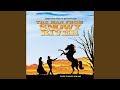 Main Theme