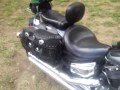 06 yamaha v star 1100