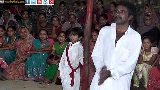 Bakharla Navratri 2013 - Part 3 / બખરલા નવરાતરિ ૨૦૧૩ - ભાગ ૩